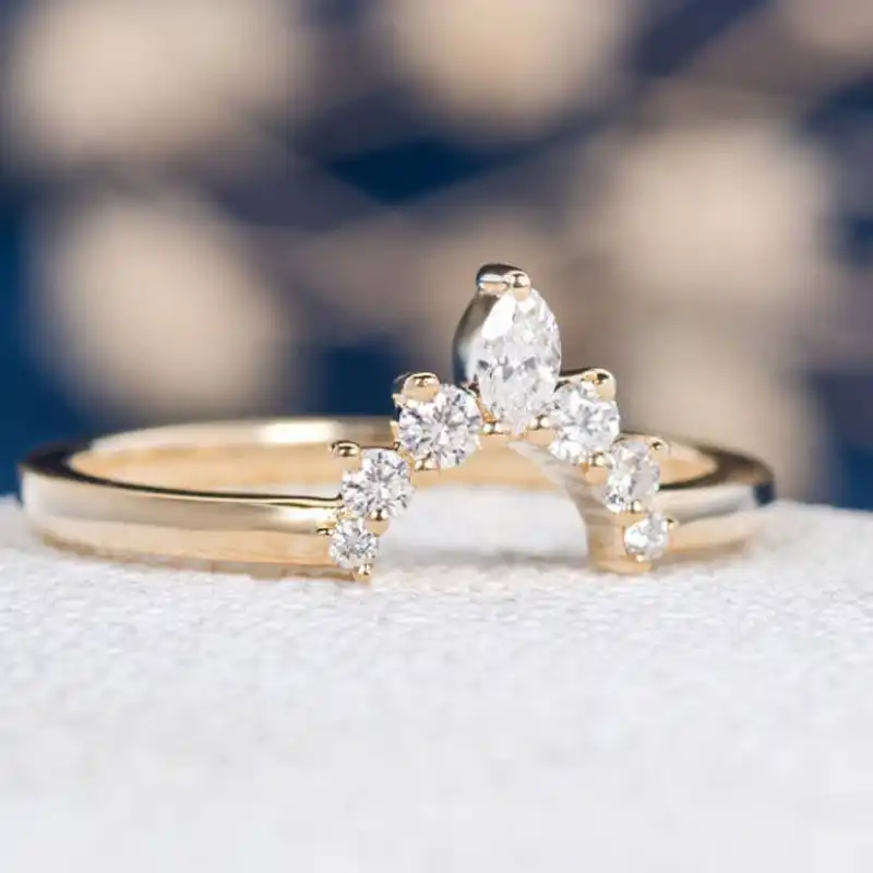 /public/photos/live/222 (1).webp